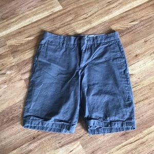 Men’s shorts